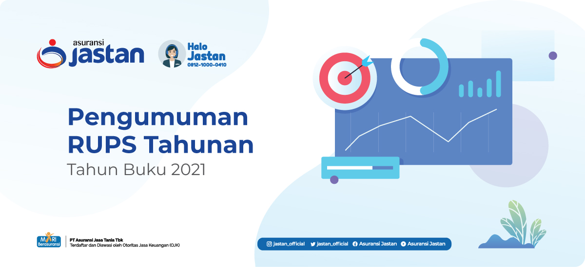 1652429891Cover-Web-RUPST-2021-Pengumuman.jpg