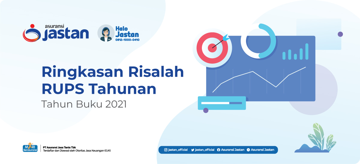 1656069834Cover-Web-RUPST-2021-Ringkasan-Risalah.jpg