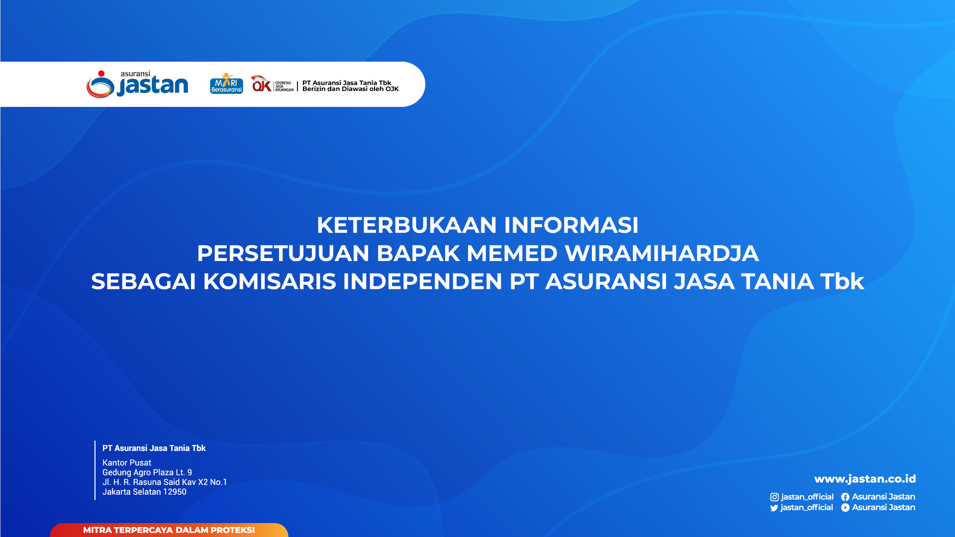 1667384180BG-Keterbukaan-Informasi-FPT-Memed-Wiramihardja.jpg