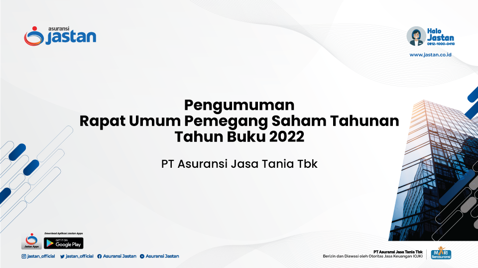 1684204212Cover-Pengumuman-web.png