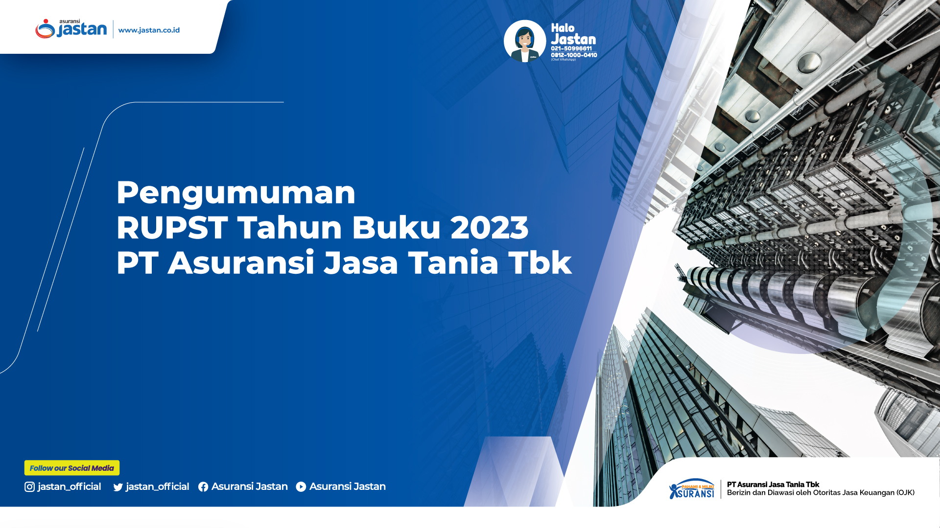 1710484281Cover-Pengumuman-RUPST-2023.jpg