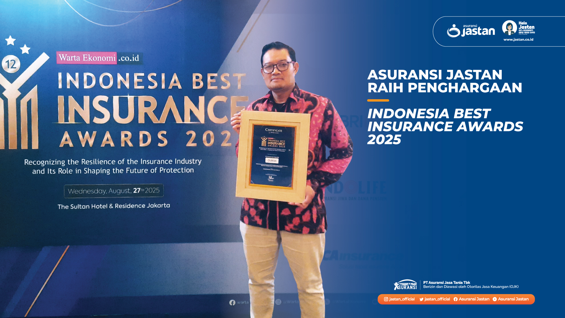 1756369161Award-2025-1.jpg